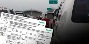 ����� ������� ������� �������� ������� ���������� �������� ����������� ������� ������ � ������