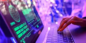 Страховик Axis Max Life Insurance підтвердив витік даних клієнтів після повідомлення про хакерське втручання