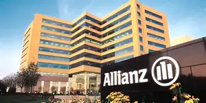 Страховик Allianz Life підтвердив витік даних 1,4 млн клієнтів у США