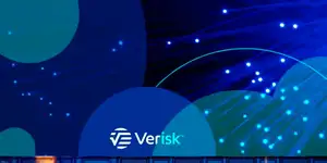 Verisk купує AccuLynx за $2,35 млрд для розширення можливостей у сфері страхових виплат і відновлення майна
