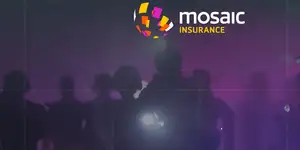 Mosaic Insurance вийшла на ринок цифрових активів із комбінованим продуктом кіберстрахування