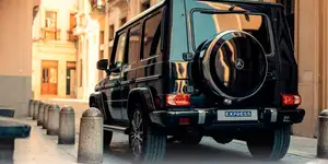 �� �������� ������������ ��������� �볺���� � ����� �� ����� � ������ 2,4 ��� ���
