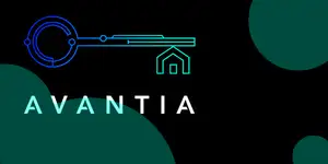 Avantia ��������� AI-���������� �Holmes� ��� �������� � ����������� � ���� ����������� �����