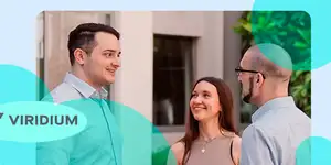 ��������� ��������� ��������� ��������� ����������� ����� Viridium �� 3,5 ���� ����