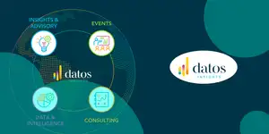 �������� Datos Insights ������� ���������� �������� ��������� ��������� InsTech