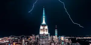 ��������� �������������� ����� ������ �������������� ������� ������ �� ������