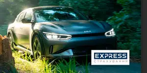 �볺��� �� �������� ������������ � ����� �������� 33,8 ��� ��� ������ �� �����