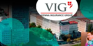 Vienna Insurance Group купує 80% молдовського страховика Moldasig