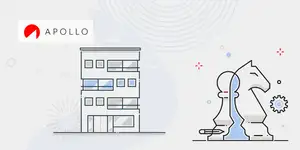 Skyward Specialty ���� ��������������� ��������� Lloyd's Apollo �� $555 ���