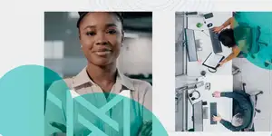 �������� Neutrinos ������� ��-��������� ��� ������������ ��������� ������