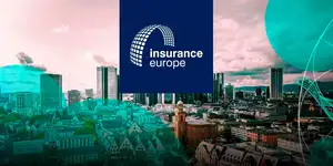 Insurance Europe ���������, �� ����� ������ Solvency II ��� ���������� ���� ������� ��� ��������� ��