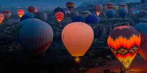 ������� ����� ����������� ����� �� ������������� �� 20 ���� �������� �� $2,4 ����