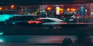 ����� ������������ ���� ������������ ������: �� ������� ��������� 78 ��� ��� (+18,7%)