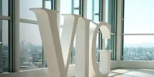 Vienna Insurance Group �������� ���쳿 � 1� 2025 �� 8,6 ���� ����, �������� ��� �� 531 ��� ����