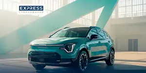 �� �������� ������������ �� 8� 2025 �������� ���쳿 �� 29% �� 770 ��� ���