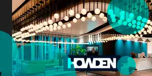 Страховий брокер Howden купує Gravitas Insurance для посилення бізнесу у США