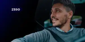 ����������� �������� Zego ������ ������ ������ ����������� ������� ����������
