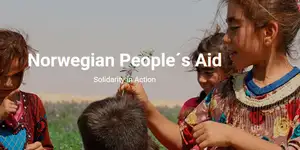 Norwegian People�s Aid � ������ �� �������� � ������ ��������� ������ �� ����������� 72 ���� �� ����� �� �����