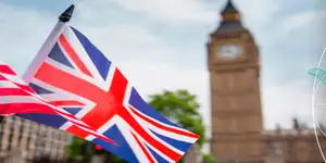 ��������� �������������� ��������� £200 ��� �� �������� ������� 270 ���. �볺����