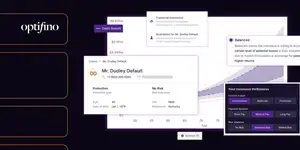 ��������� Optifino �� Covr �ᒺ�������� ��� ��������� ������� ������� 3.0 � ���� ����������� �����