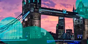 Fitch: ��������� ���������� ����� �������� ����� ������� ����� ������ ������ �������