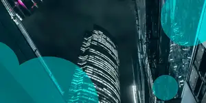 ��������� Ethos �� Neptune Insurance ������ �� SEC ������ ���� IPO �� �� ������� ��������