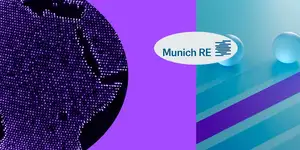 Munich Re Specialty �������� �������� ������������ ��������������� ����������� � ����� �� ��������
