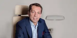 ����� �������� ���� ����������� ������ �������� �� ������ �������� ���� ����-�����