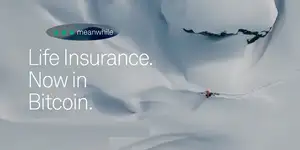 Bitcoin-��������� Meanwhile ������� $82 ��� ��� �������� BTC-������� ��������