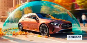 �� �������� ������������ �� 9� 2025 �������� ���쳿 �� 30% �� 880 ��� ���