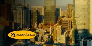 Xceedance ������ ���������� �� Portage, ��������� ������������ �� $100 ��� ��� �������� AI-����� � �����������