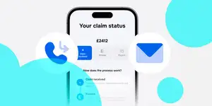 ClaimSorted ������� $13.3 ��� ��� ����������� ������������ ��������� ������� �� ��������� AI