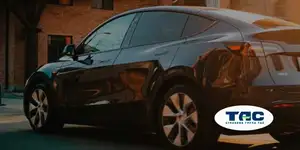 �� ���ѻ �������� ���쳿 �� 2 ����� 2026 �� 16% �� 1,15 ���� ���
