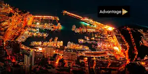 �������� AdvantageGo ������� Underwriting Workbench v3.0 ��� ����������� ����� � AI-���������