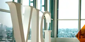Vienna Insurance Group купує німецького страховика Nürnberger за €1,4 млрд