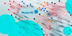 Munich Re ������� ��������� ������� Munich Re Ventures � ������ ������ �� MEAG