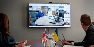̳������ ������ �� �������� ���������� ���������� �� ����������� ������ ������