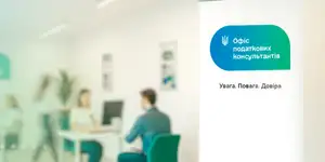 �� ��������� ������ ������� ����������� ������: ��������� ��� ������