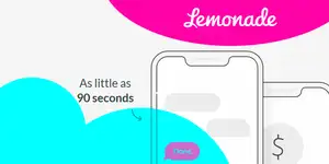 �������� Lemonade �������� ������ � 3� 2025 �� 45% �� $37,5 ��� ������� AI-����������