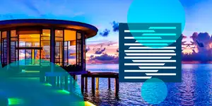 ������ �������� Munich Re � 3� 2025 ��� �� 120% �� �1,997 ����