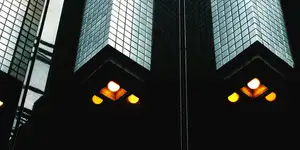 ���������� ����� ����� ���������� �� �������� ALM-������� ��������� ��������