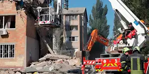 ������ ��������� ����-����������� ������ ������ ��� ������������� ������ � 2026 ����