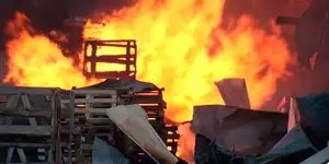 ����� �� ����������� ������ ������ � ������ ������������ ������� ����� ���������� � 2025 ����