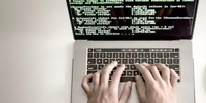 Кіберстрахування під тиском - M&A угоди скорочують перестрахову місткість та підвищують ризики