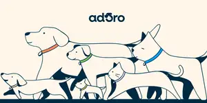 �������� Adoro Pet Insurance �������� �� ����� ����������� �������� ������ ���