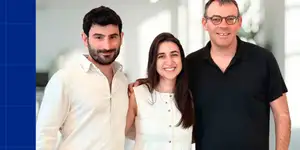 �������� Parametrix ������� $27 ��� � ����� ��� B �� �������� ����������� ������ ����-������