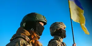 ��� ��������� ��������� ����������� ��������� �� ������ �� ������ ������ ����� ��������