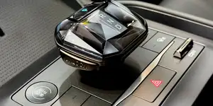 ����� ������� ������ � 2025 ����: ���쳿 �� 11� ����������� �� 5 ���� ���, ������� ������ �� 2,3 ���� ���