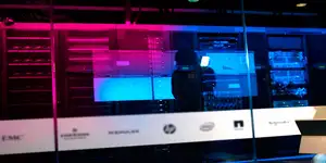 �� �������� ������������ ����� ����� ���������� �� ������������ ���������?