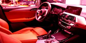 ����� ���������� � ������ �� 11� 2025 ������� ��������� �� 121,6% �� 21 ���� ���